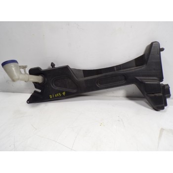 DEPOSITO LIMPIA 9676088180 9676088180 