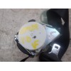 Recambio de cinturon seguridad trasero derecho para opel astra gtc enjoy referencia OEM IAM   