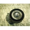 Recambio de tensor correa auxiliar para seat ibiza (6j5) reference referencia OEM IAM 038903315AH  