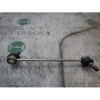 TIRANTE DELANTERO IZQUIERDO 