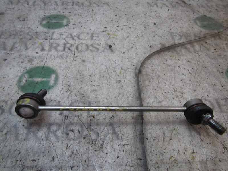 Recambio de tirante delantero izquierdo para opel meriva cosmo referencia OEM IAM   