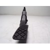 Recambio de potenciometro pedal para audi a1 sportback (gba) 1.0 tfsi referencia OEM IAM 2Q2723503A 2Q2723503A 