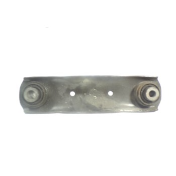 BRAZO SUSPENSION INFERIOR TRASERO IZQUIERDO 13219171 
