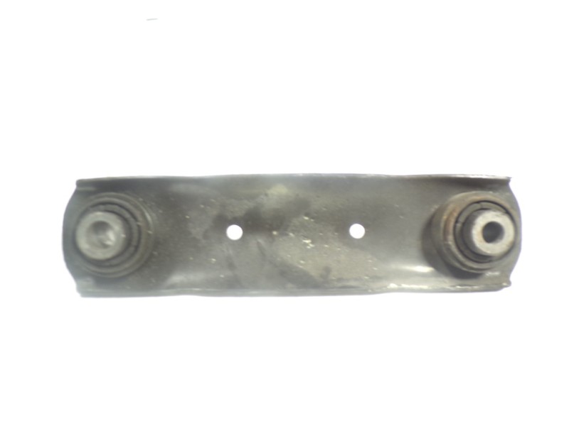 Recambio de brazo suspension inferior trasero izquierdo para opel insignia berlina 2.0 cdti cat referencia OEM IAM 13219171  