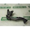 Recambio de potenciometro pedal para smart forfour 0.9 turbo cat referencia OEM IAM A4532900800 A4532900800 6PV00997823