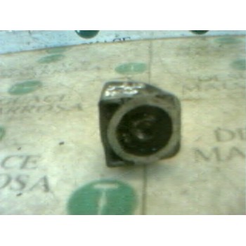 SOPORTE FILTRO ACEITE 