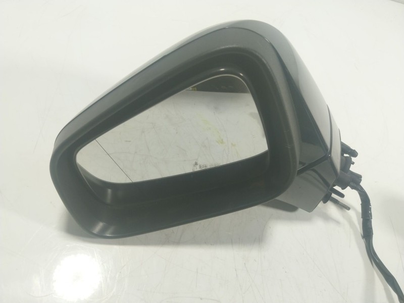 Recambio de espejo izquierdo para opel mokka / mokka x (j13) 1.4 (_76) referencia OEM IAM 42644151  