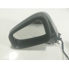 Recambio de espejo izquierdo para opel mokka / mokka x (j13) 1.4 (_76) referencia OEM IAM 42644151  