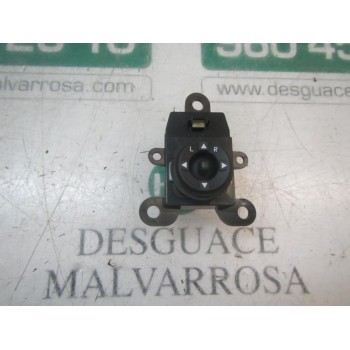 MANDO RETROVISOR 935302V0104X 