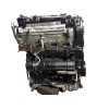Recambio de motor completo para audi a4 berlina (8w2) sport edition referencia OEM IAM 04L100091S DEU 