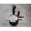 Recambio de bomba direccion para volkswagen golf iv berlina (1j1) conceptline referencia OEM IAM   