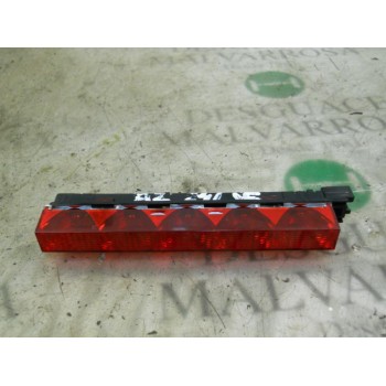 PILOTO TRASERO CENTRAL 