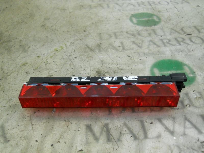 Recambio de piloto trasero central para ford mondeo berlina (ge) ghia referencia OEM IAM   