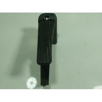 POTENCIOMETRO PEDAL 32212451 31445780 