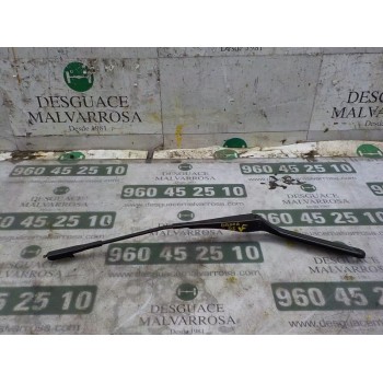 BRAZO LIMPIA DELANTERO IZQUIERDO 61619450003 
