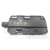 Recambio de modulo electronico para bmw 3 descapotable (e93) 325 d referencia OEM IAM 61356922212 6922212 