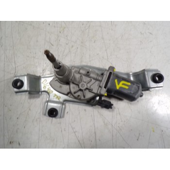 MOTOR LIMPIA TRASERO LR060921 FK7217404AC MS2596002881