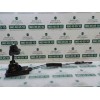 Recambio de palanca cambio para dacia lodgy 1.5 dci diesel fap cat referencia OEM IAM 341080304R 341080304R 