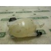 Recambio de deposito expansion para renault clio iv 0.9 tce referencia OEM IAM   