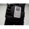 Recambio de potenciometro pedal para audi a1 sportback (gba) 1.0 tfsi referencia OEM IAM 2Q2723503A 2Q2723503A 