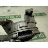 Recambio de potenciometro pedal para smart forfour 0.9 turbo cat referencia OEM IAM A4532900800 A4532900800 6PV00997823