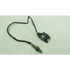 Recambio de sonda lambda para bmw x7 (g07) xdrive 40 d mild-hybrid referencia OEM IAM 13627828768 988765701 