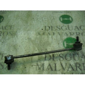 TIRANTE DELANTERO DERECHO 6C0411315 