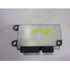 Recambio de centralita airbag para opel astra j lim. 1.6 cdti dpf referencia OEM IAM 13599653 13589413 