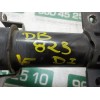 Recambio de amortiguador delantero izquierdo para renault megane iii berlina 5 p expression referencia OEM IAM   