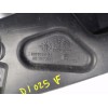 Recambio de deposito limpia para citroën c4 grand picasso 1.6 blue-hdi fap referencia OEM IAM 9676088180 9676088180 