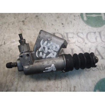 BOMBIN EMBRAGUE 46930S7CE02 