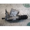 Recambio de bombin embrague para honda accord berlina (cl/cn) 2.4 executive referencia OEM IAM 46930S7CE02  