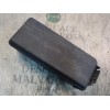 Recambio de caja reles / fusibles para opel vectra c berlina elegance referencia OEM IAM   