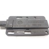 Recambio de modulo electronico para bmw 3 descapotable (e93) 325 d referencia OEM IAM 61356922212 6922212 