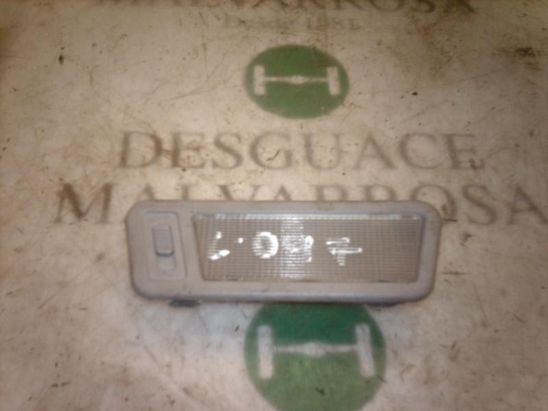 Recambio de piloto interior para daewoo nexia gl referencia OEM IAM   