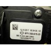 Recambio de potenciometro pedal para smart forfour 0.9 turbo cat referencia OEM IAM A4532900800 A4532900800 6PV00997823