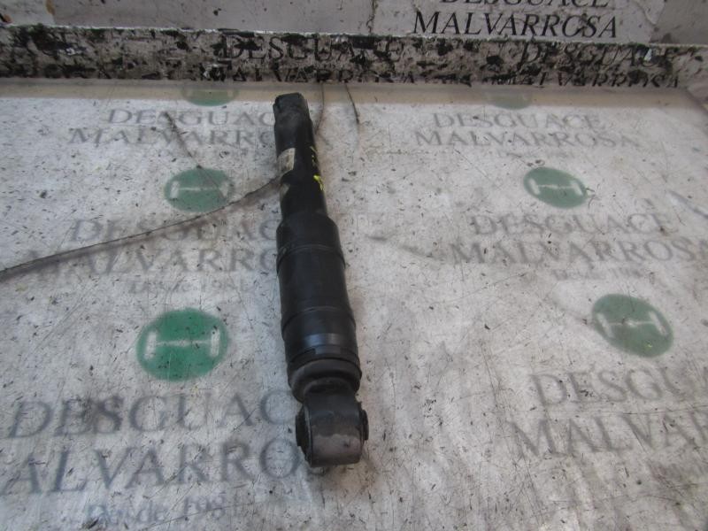 Recambio de amortiguador trasero izquierdo para opel astra gtc cosmo referencia OEM IAM   