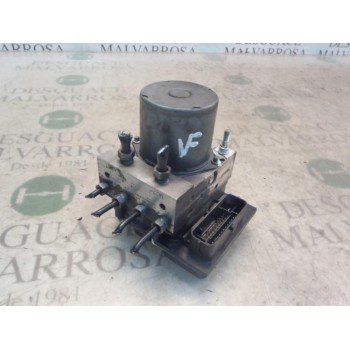 ABS 4541HV 