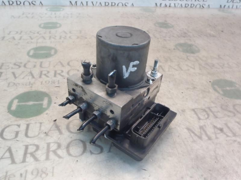 Recambio de abs para citroën c5 berlina 2.0 hdi fap referencia OEM IAM 4541HV  