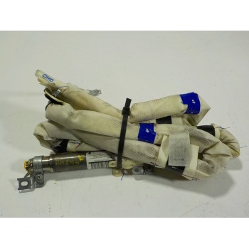 AIRBAG CORTINA DELANTERO DERECHO 8T8880742B 8T8880742B 