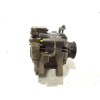 Recambio de alternador para toyota iq 1.0 cat referencia OEM IAM 2706040060 2706040060 
