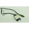 Recambio de sonda lambda para bmw x7 (g07) xdrive 40 d mild-hybrid referencia OEM IAM 13627828768 988765701 