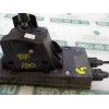 Recambio de palanca cambio para dacia lodgy 1.5 dci diesel fap cat referencia OEM IAM 341080304R 341080304R 