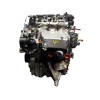 Recambio de motor completo para audi a4 berlina (8w2) sport edition referencia OEM IAM 04L100091S DEU 