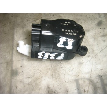 MOTOR APERTURA TRAMPILLAS CLIMATIZADOR 