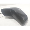 Recambio de espejo izquierdo para opel mokka / mokka x (j13) 1.4 (_76) referencia OEM IAM 42644151  