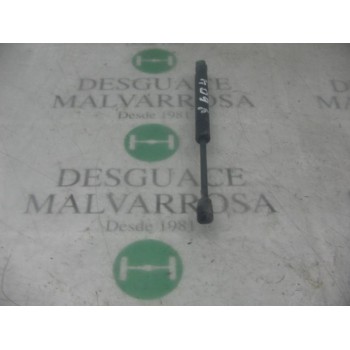 AMORTIGUADORES MALETERO / PORTON 8D5827552F 