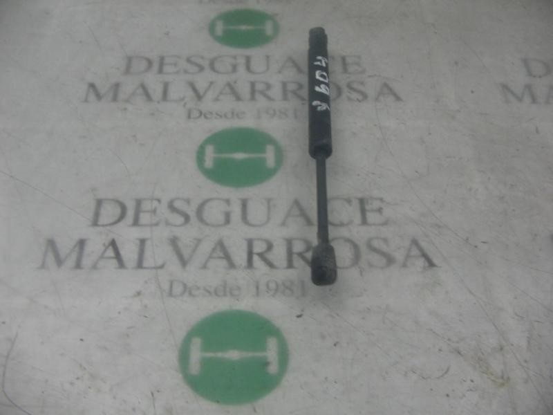 Recambio de amortiguadores maletero / porton para audi a4 berlina (b5) 1.9 tdi referencia OEM IAM 8D5827552F  