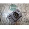 Recambio de resistencia calefaccion para hyundai santa fe (bm) 2.2 crdi cat referencia OEM IAM 972351E000  