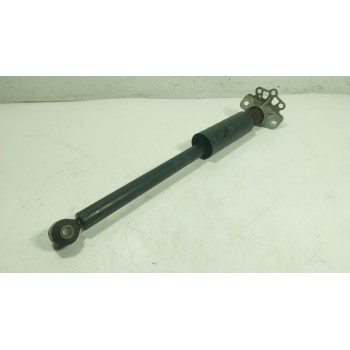 AMORTIGUADOR TRASERO DERECHO 51936080 51936081 